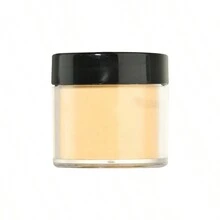 1 Bột Pha Lê Khỏa Thân Acrylic Móng Bột Mở Rộng Xây Dựng Thiết Kế Họa Tiết Khắc Chấm Bột Móng Tay Quyến Rũ Móng Tay Nghệ Thuật Trang Trí - Nhiều màu - Xem 16