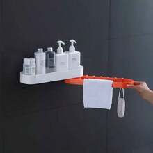 Other Bathroom Accessories - 隨機的 - 查看 5