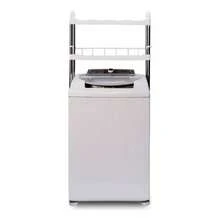 Racks & Holders - 白色 - 查看 2