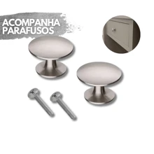 Daily Essentials - Light Grey - View 3