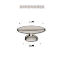 Daily Essentials - Light Grey - View 4
