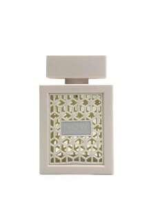 Lattafa RAVE NOW WHITE EAU DE PARFUM 3.4FL.OZ - Eau de Parfum - View 2