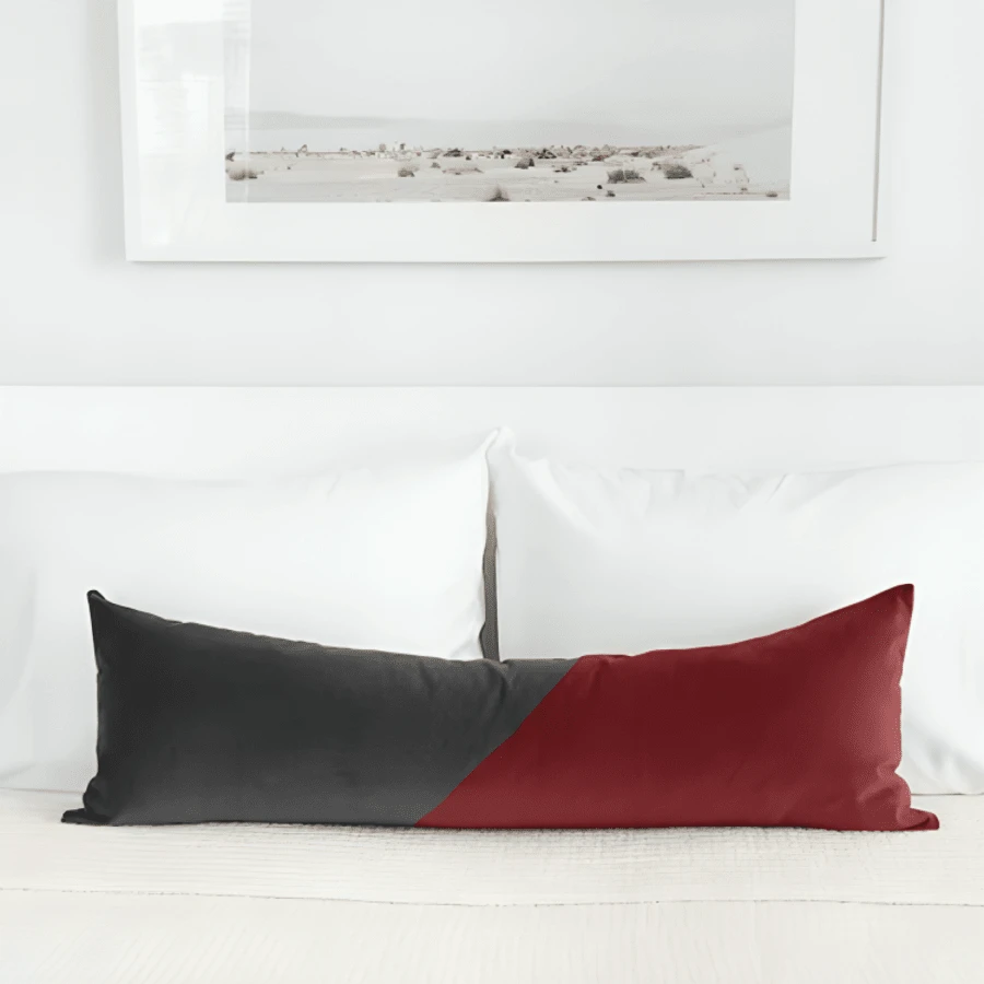 Lumbar Pillows & Seat Cushions - G - 查看 1