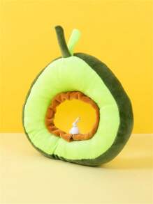 1pc Adjustable Cat Collar Cat Soft Collar Anti Licking Bite Cat Elizabethan Collar