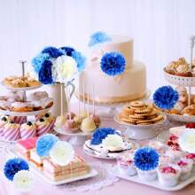 20/30/40/50/100 piezas Flores artificiales de clavel de seda con tallos, adecuadas para decoración del hogar, boda, coronas de flores DIY, manualidades, fiesta de boda