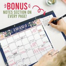 Old Listing - Do Not Update Or List - 白色 - 查看 7