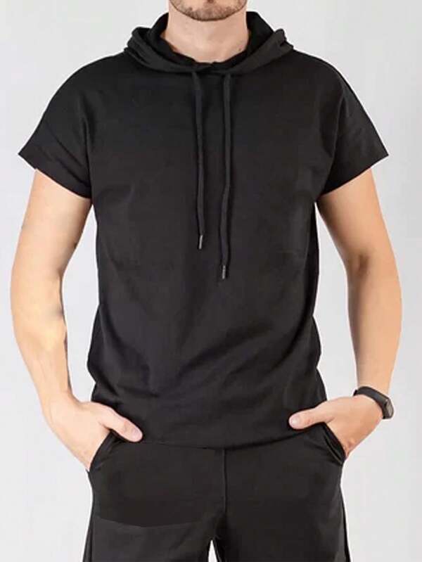 Camiseta Camisa Blusa Oversized manga japonesa Masculina Swag