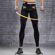 Licra Deportiva Hombre, Pantalón Compresión+toalla L Xl Xxl - Blanco - Ver 10