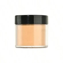 1 Bột Pha Lê Khỏa Thân Acrylic Móng Bột Mở Rộng Xây Dựng Thiết Kế Họa Tiết Khắc Chấm Bột Móng Tay Quyến Rũ Móng Tay Nghệ Thuật Trang Trí - Nhiều màu - Xem 13