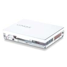 Clinique Blushing Blush Powder Blush - # 102 Innocent Peach  - 6g/0.21oz