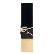 Yves Saint Laurent Rouge Pur Couture The Bold Lipstick - # 14 Nude Tribute - 3g/0.11oz - Multicolor - View 3