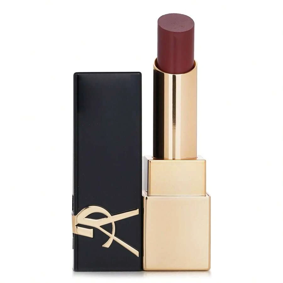 Yves Saint Laurent Rouge Pur Couture The Bold Lipstick - # 14 Nude Tribute - 3g/0.11oz - Multicolor - View 1