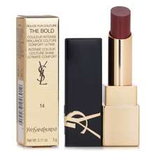 Yves Saint Laurent Rouge Pur Couture The Bold Lipstick - # 14 Nude Tribute - 3g/0.11oz - Multicolor - View 2