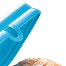 Lunch Box - Blue - View 6