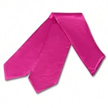 1pc New Thickened Retro Plaid Men Scarf With Tassels, Keeping Warm In Autumn And Winter