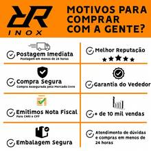 Window-Dressing Hardware - Gri - Görünüm 7