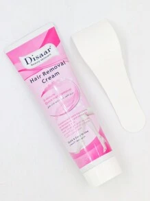 Kit de Cremas Depilatoria - Multicolor - Ver 3