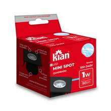 LED Bulbs - 白色 - 查看 8