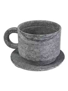 Cups - Xám - Xem 2