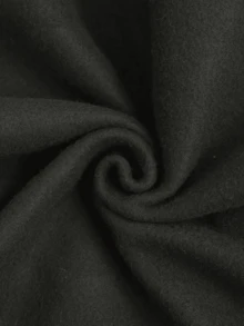 Men Sweatshirts - trắng - Xem 3