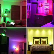 Lighting Accessories - Nhiều màu - Xem 6