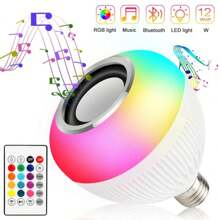 Lighting Accessories - Nhiều màu - Xem 7