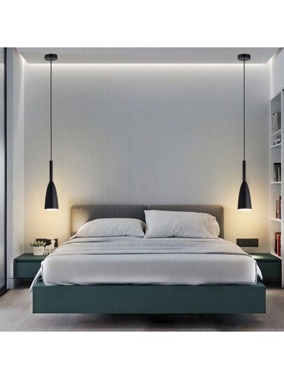 LED Lamp Modern 0c3b view 10