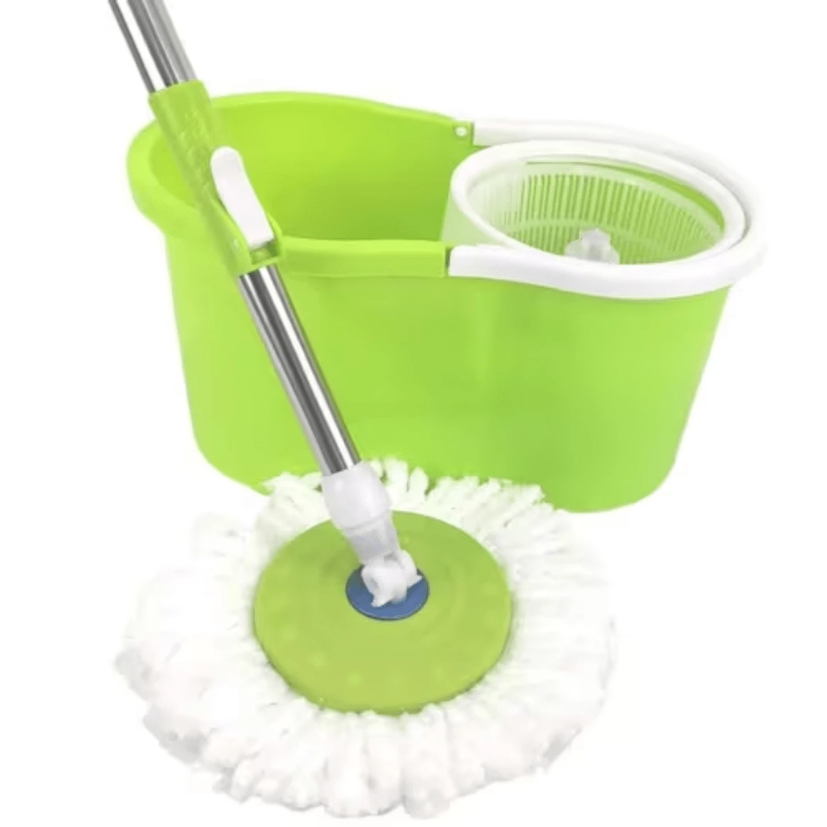 Electric Floor Mops SHEIN South Africa