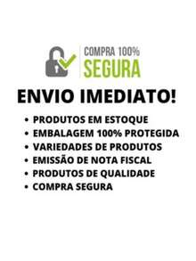 Men T-Shirts - 淺粉色 - 查看 5