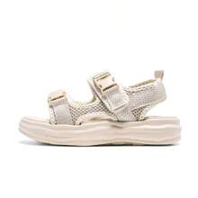 Sandalias para niños, zapatos de playa para niños, sandalias deportivas casuales para exteriores para estudiantes