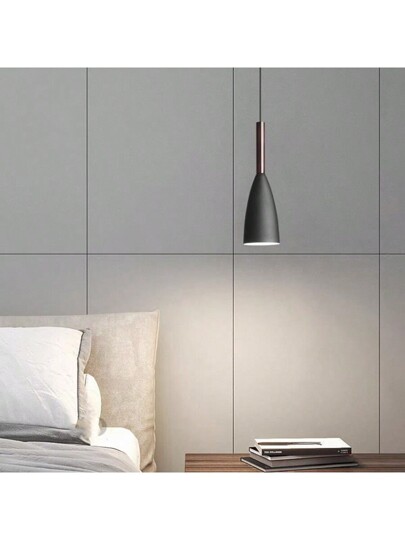 LED Lamp Modern 0c3b