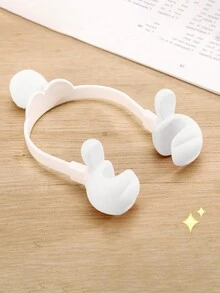 1 PC Nhựa Ngón Tay Cái Lên OK Điện Thoại Di Động & Đế IPad Slouchy Di Động Điện Thoại/Máy Tính Bảng - Nhiều màu - Xem 7