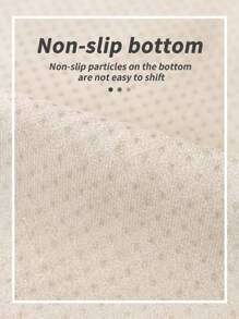 1入組3-20kg防滑豪華寵物墊，可水洗，抗褪色，耐用，適用於所有季節的睡墊 - 彩色 - 查看 4