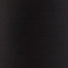 Liora 2-Tone Ceramic Table Lamp Set Of 2