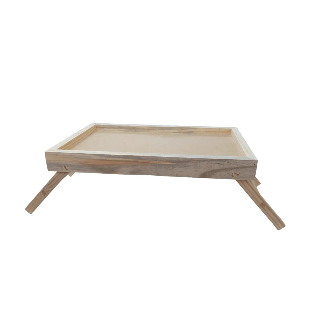 Các dụng cụ pha cà phê khác - Rỉ Nâu - Xem 1