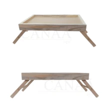 Các dụng cụ pha cà phê khác - Rỉ Nâu - Xem 3