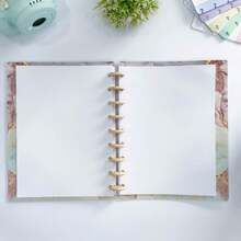 Notebooks