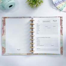 Notebooks