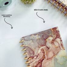 Notebooks