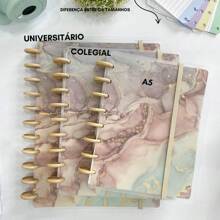 Notebooks