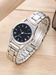Relojes digitales diarios para niños, relojes de estudiantes masculinos adecuados para la decoración diaria