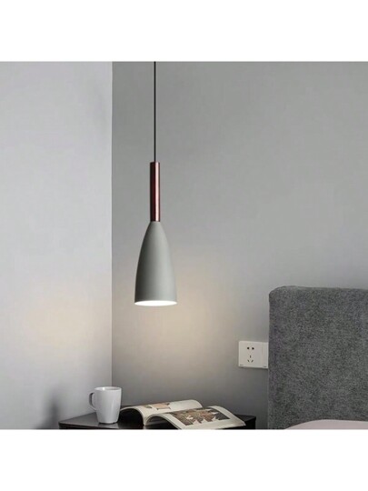 LED Lamp Modern 0c3b view 8