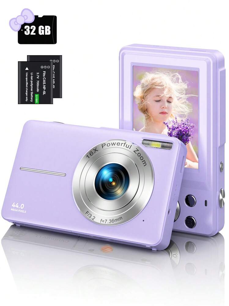 デジタルカメラ meryXmery 41HPPrGdamL.jpg_BO30,255,255,