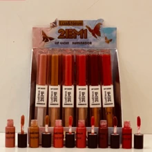 Lip Sets - 3 - 查看 2