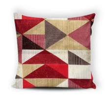 Decorative Pillows - 均碼 - 查看 2