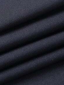 Speed mate Pantaloni yoga a zampa di elefante in nylon per donne, leggings yoga modellanti, pantaloni casual a zampa di elefante aderenti di colore unito per allenamento per donne