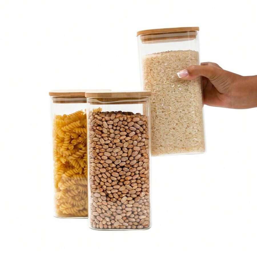 Other Utensils - Nhiều màu - Xem 1