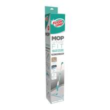 Mops And Mop Sets - màu xanh lá - Xem 4
