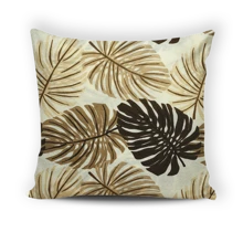 Decorative Pillows - Một cỡ - Xem 2