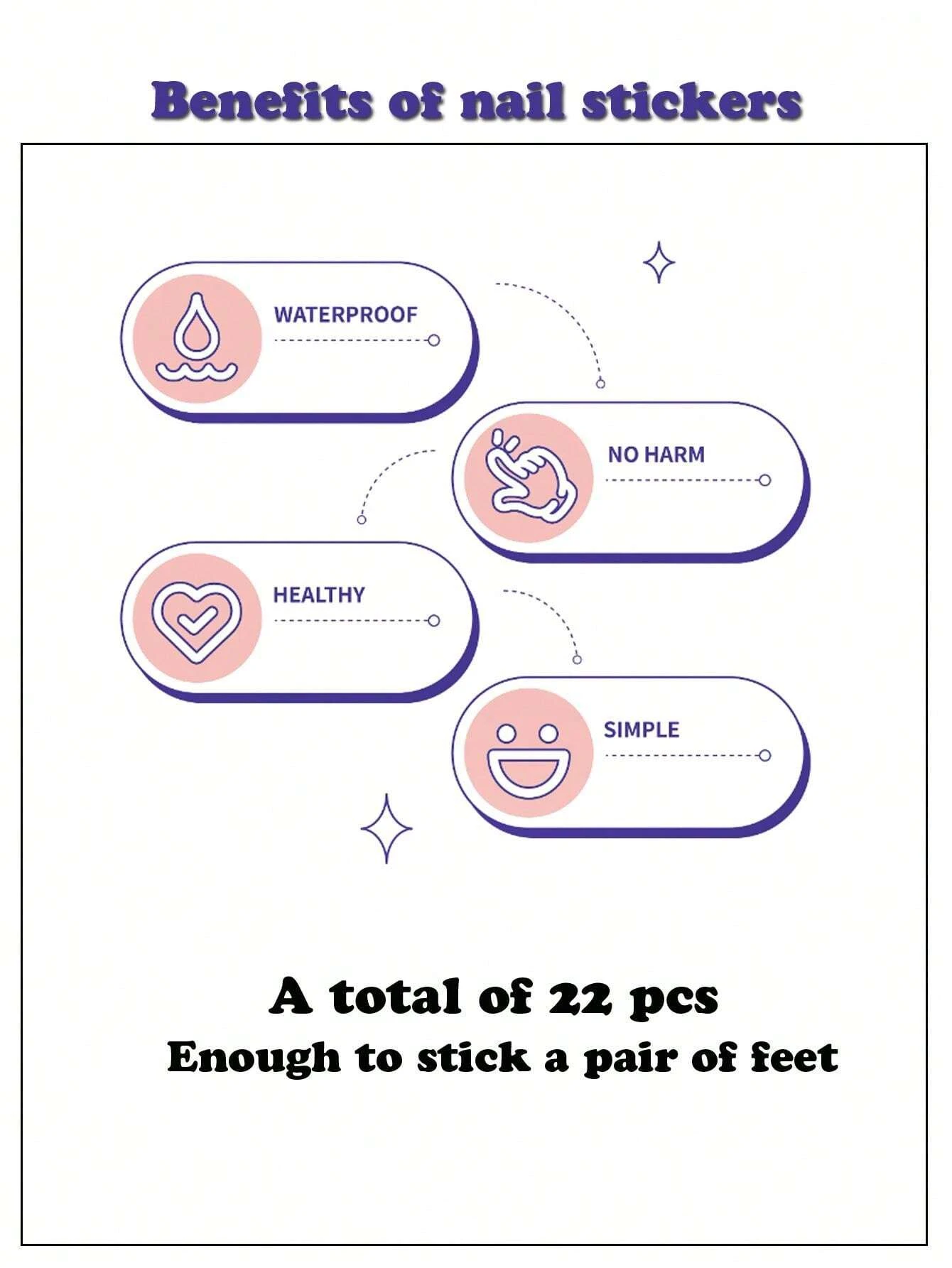 CARTUCCE MUNIZIONI COLPI CALIBRO 22 LR RWS PISTOL MATCH 40 GRANI 50 PEZZI - Foto 4